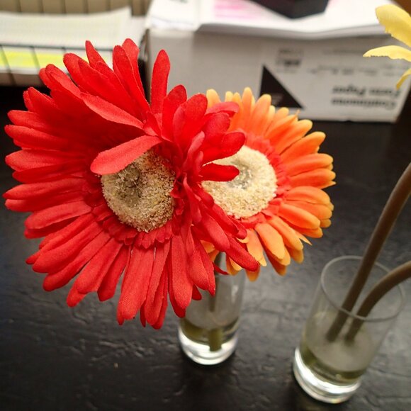 Flower Decoration - Picture 4 of 5